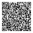 Northern QR Card