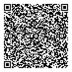 Wabusk Expeditions Ltd QR Card