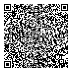 Attawapiskat Safe House QR Card