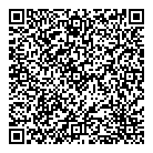 Neepeeshowan Midwives QR Card