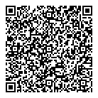 World Cars Complex QR Card