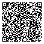 Visture Property Group Llp QR Card