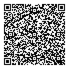 Kkas Computers QR Card