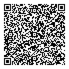 9round Fitness QR Card