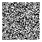 Skedaddle Humane Wildlife QR Card