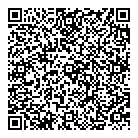 Napa Stephenville QR Card