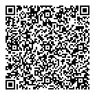 Stagg  Stagg QR Card