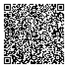 Harvey  Co Ltd QR Card