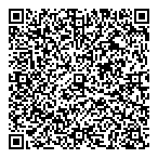 A Safe Space Counselling QR Card