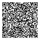 S R Stack  Co Ltd QR Card