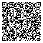 Placentia Chamber Of Commerce QR Card