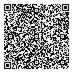 Child Care  Intervention Services QR Card