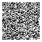 Newfoundland  Labrador Liquor QR Card