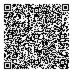 Nfld Advanced Education-Skills QR Card