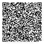 Patterson's Steel Products QR Card