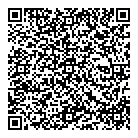 Laval High School QR Card