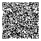 Harold Hotel Ltd QR Card