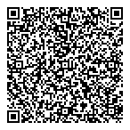 Aylwards Home Ctr-Home Hdwr QR Card