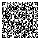 Town Of Placentia QR Card