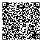 Tax Shelter QR Card