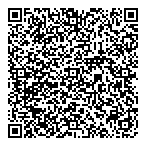 U-Haul Neighborhood Dealer QR Card