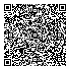 Canada Fishing License QR Card