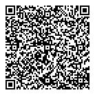 Holy Rosary Guild QR Card