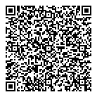Coombs Funeral Home QR Card