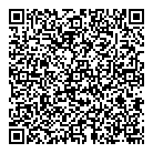 Chrisdarmar Farms QR Card