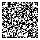 Needs Convenience QR Card