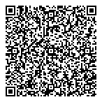 Hickey's Funeral Home QR Card