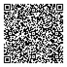 Newfoundland  Labrador QR Card