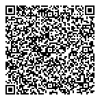 Proactive Physiotherapy QR Card