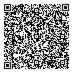 Sea School Of Newfoundland QR Card