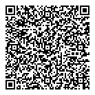 Conway Funeral Home QR Card