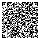 Canada Post QR Card