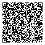 Kennedy's Accounting Services QR Card