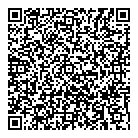 Town Of Holyrood QR Card