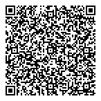 Gerald Squires Gallery QR Card