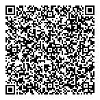 Wong's House Restaurant Ltd QR Card