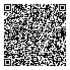 Whitty Wanda Md QR Card