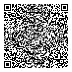 Holyrood Public Library QR Card