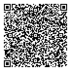 Burry Heights Camp  Retreat QR Card