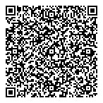 International Brotherhood QR Card