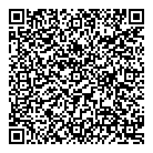 Joint Therapy QR Card