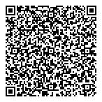 Central Nf Waste Management QR Card