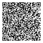 Bucan's Local Waste Management Fclty QR Card