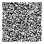 Central Nf Waste Management QR Card