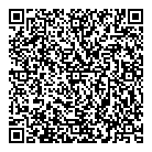 Austins Contract QR Card