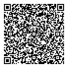 Triple E Auto Sales QR Card